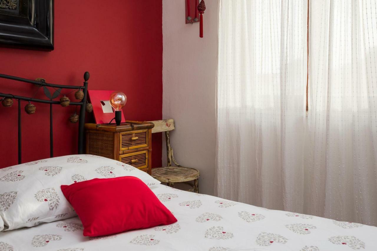 Villa Sunshine Rogoznica  Luaran gambar